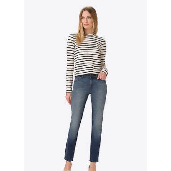 J BRAND JEANS - BRAND NEW - Picture 4 of 4